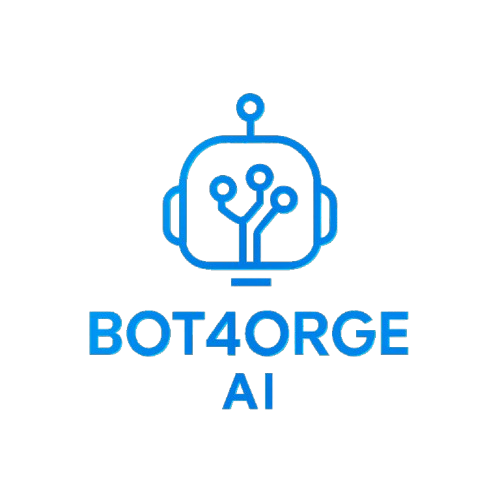Bot4orge AI - AI Automation Training
